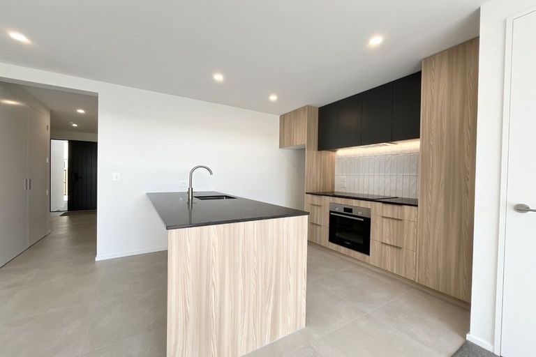 Photo of property in 7/200 Lyttelton Street, Spreydon, Christchurch, 8024