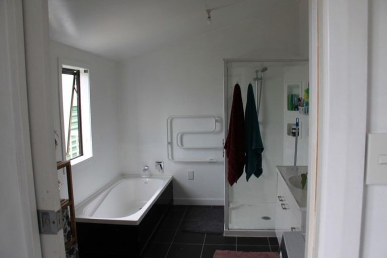 Photo of property in 43 Blake Street, Blaketown, Greymouth, 7805