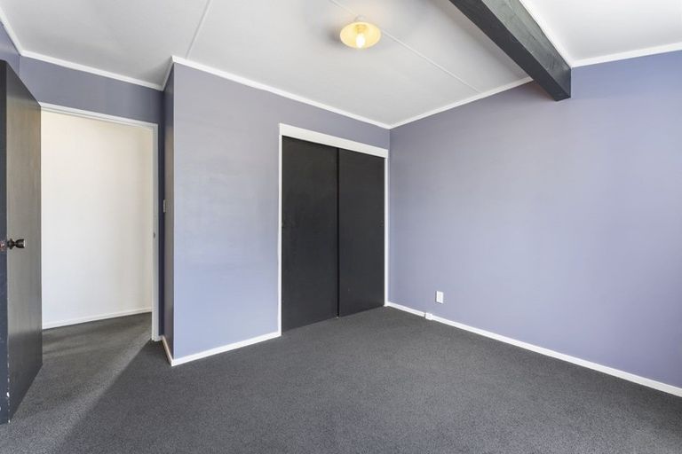 Photo of property in 1 Millar Street, Terrace End, Palmerston North, 4410