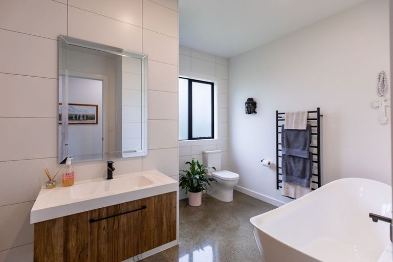 Photo of property in 18 Rose Street, Waipukurau, 4200