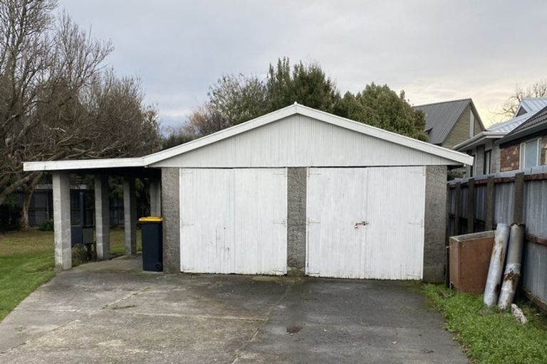 Photo of property in 179 Wales Street, Halswell, Christchurch, 8025