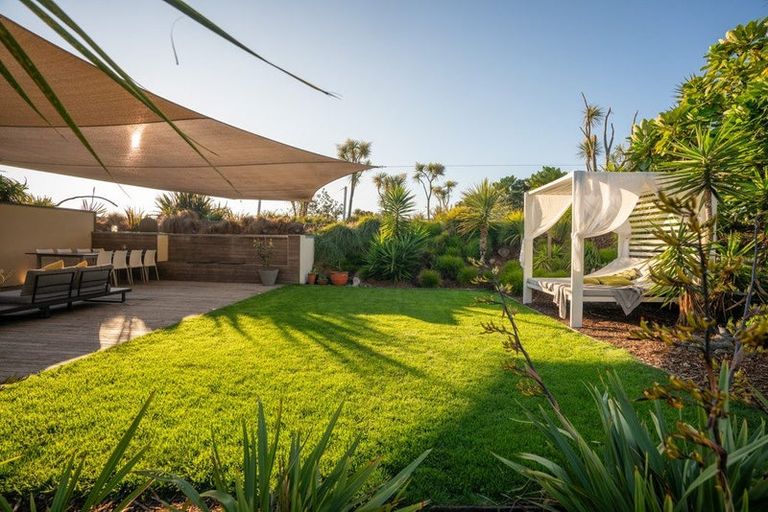 Photo of property in 155 Paetawa Road, Peka Peka, Waikanae, 5391