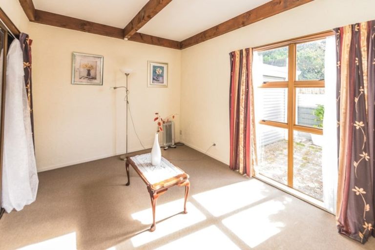 Photo of property in 111d Somme Parade, Aramoho, Whanganui, 4500