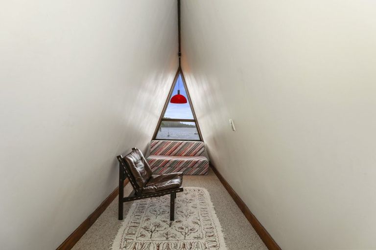 Photo of property in 42 Okawa Bay Road, Tikitere, Rotorua, 3074