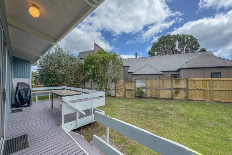 Photo of property in 106 Moore Place, Whangamata, 3620