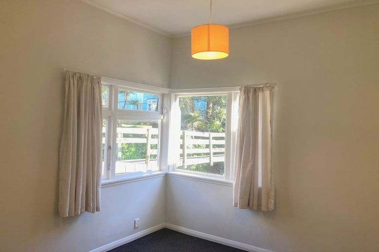 Photo of property in 156 Hanson Street, Newtown, Wellington, 6021