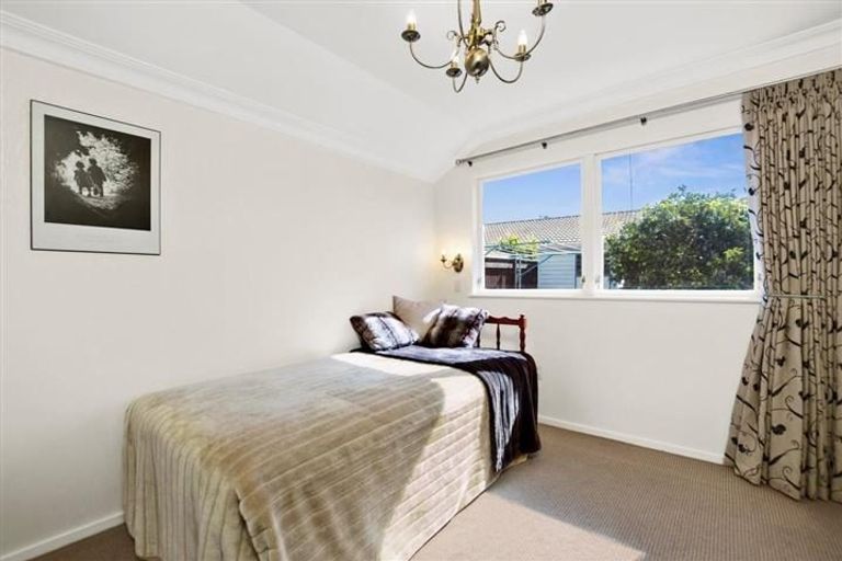 Photo of property in 7 Heron Avenue, Matua, Tauranga, 3110