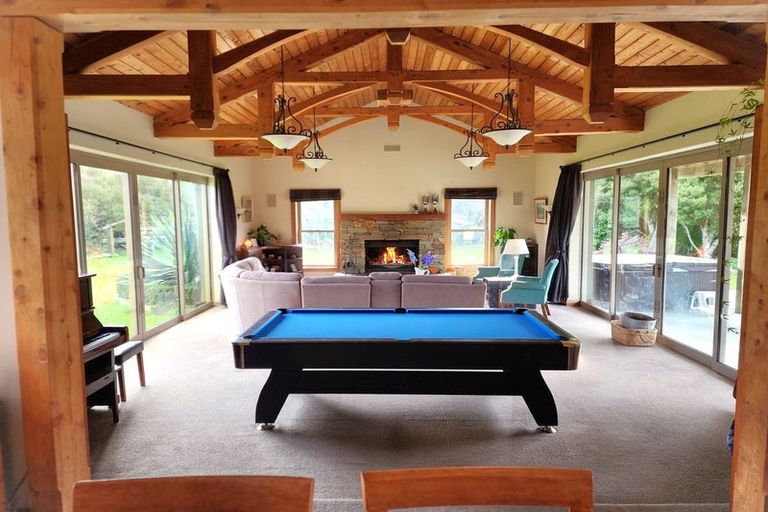 Photo of property in 32a Providence Drive, Arahura Valley, Hokitika, 7882