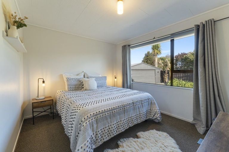 Photo of property in 25 Anglesea Street, Renwick, 7204