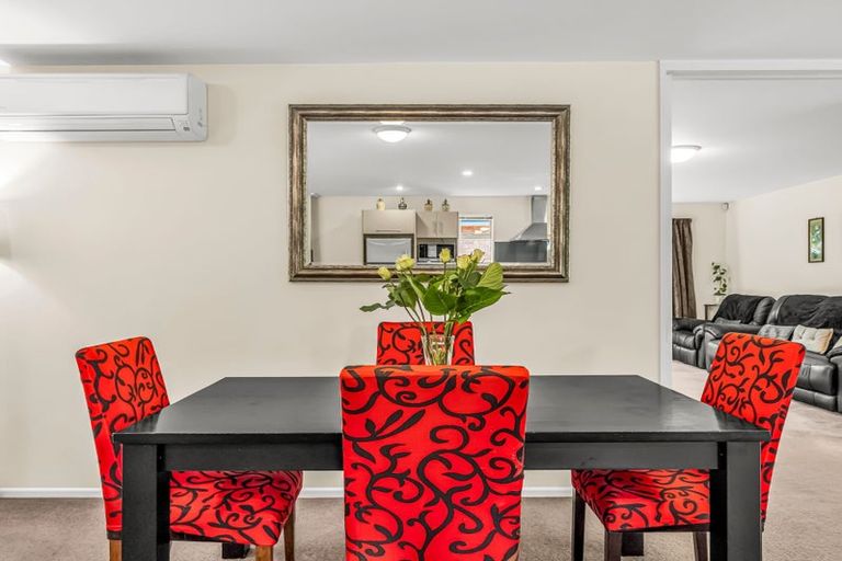 Photo of property in 10 Russell Street, Darfield, 7510