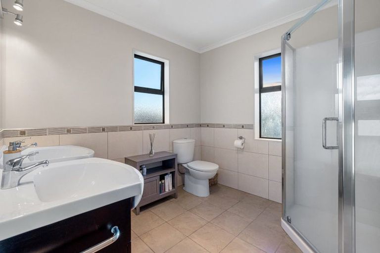 Photo of property in 598b Papamoa Beach Road, Papamoa Beach, Papamoa, 3118