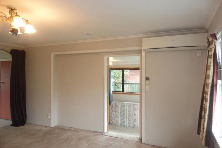 Photo of property in 28 Arthur Street, Upper Riccarton, Christchurch, 8041