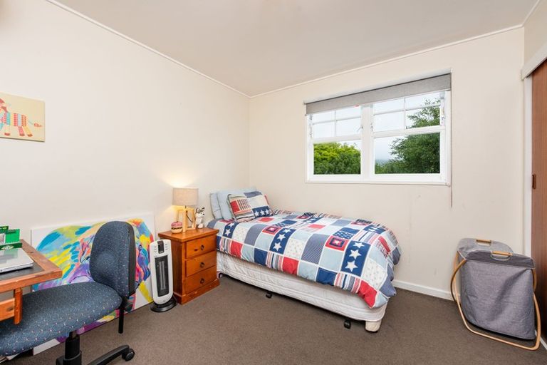 Photo of property in 8/26 Witako Street, Epuni, Lower Hutt, 5011