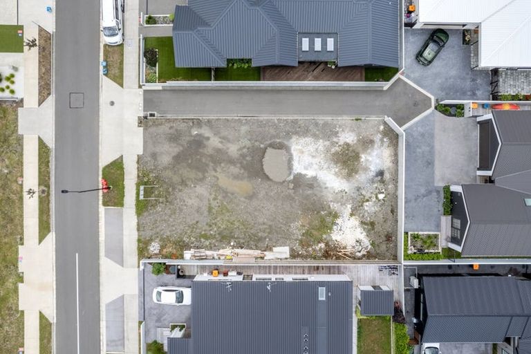 Photo of property in 40 Memorial Drive, Hokowhitu, Palmerston North, 4410