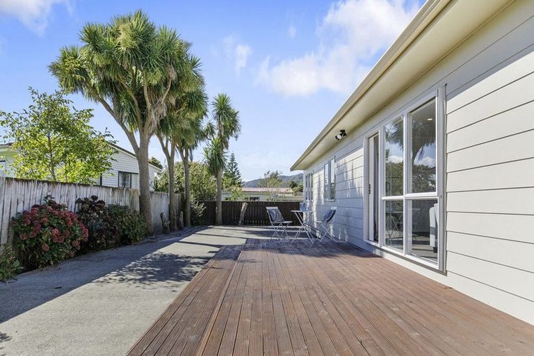 Photo of property in 26 Harrison Crescent, Avalon, Lower Hutt, 5011