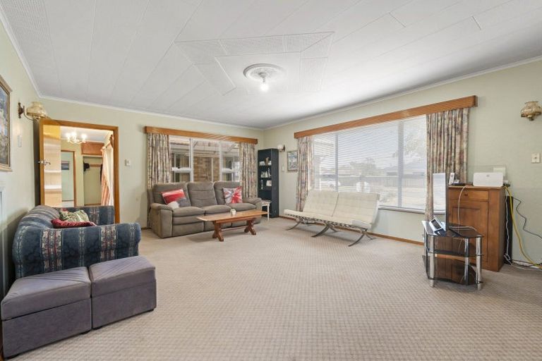 Photo of property in 18 Coley Street, Foxton, 4814