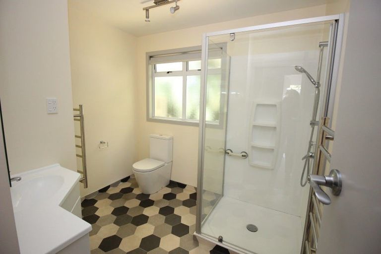 Photo of property in 33a Maire Street, Inglewood, 4330