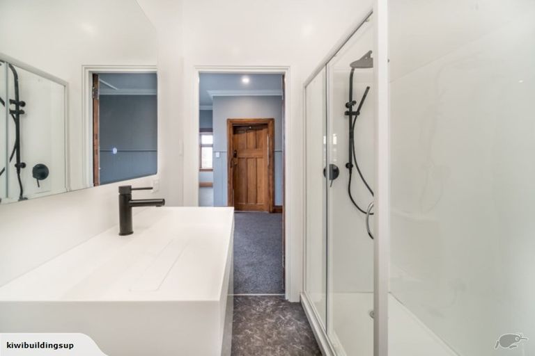 Photo of property in 156a Queen Street, North Dunedin, Dunedin, 9016