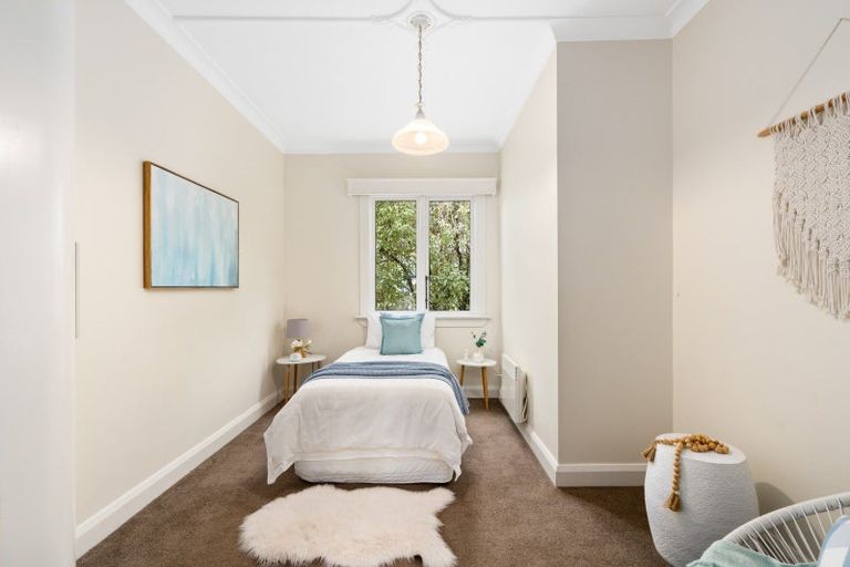 Photo of property in 25 Kenmure Road, Belleknowes, Dunedin, 9011