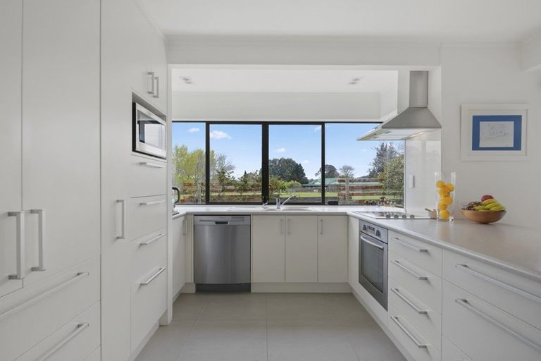 Photo of property in 40 State Highway 33, Tikitere, Rotorua, 3074