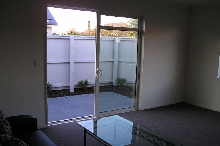 Photo of property in 2/383 Ilam Road, Bryndwr, Christchurch, 8053