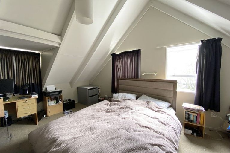 Photo of property in 39 Robertson Street, Frankton, Queenstown, 9300