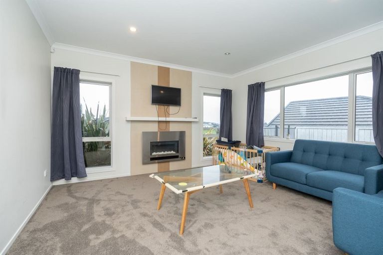 Photo of property in 3 Helenslee Court, Flagstaff, Hamilton, 3210