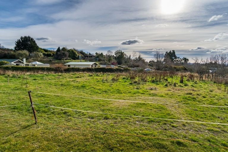 Photo of property in 41 Brough Street, Palmerston, 9430