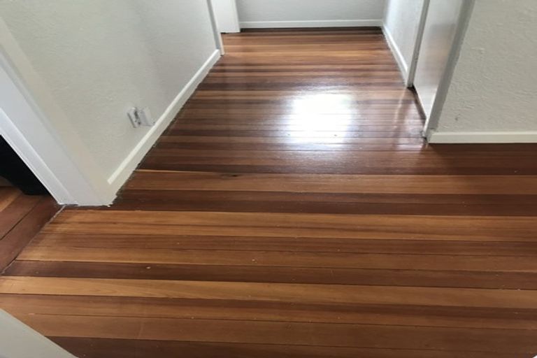 Photo of property in 110a Grafton Road, Roseneath, Wellington, 6011