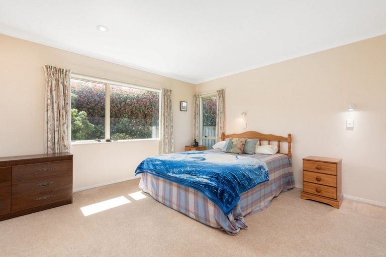 Photo of property in 8 Hudson Grove, Papamoa Beach, Papamoa, 3118