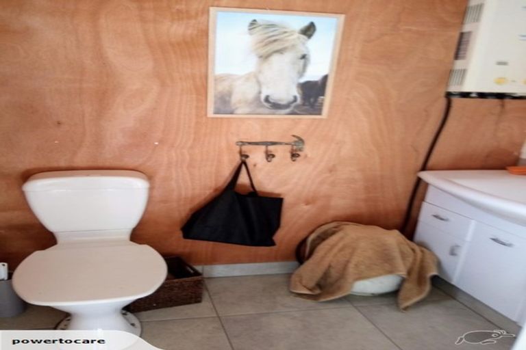 Photo of property in 233 Branch Drain Road, Leeston, 7682