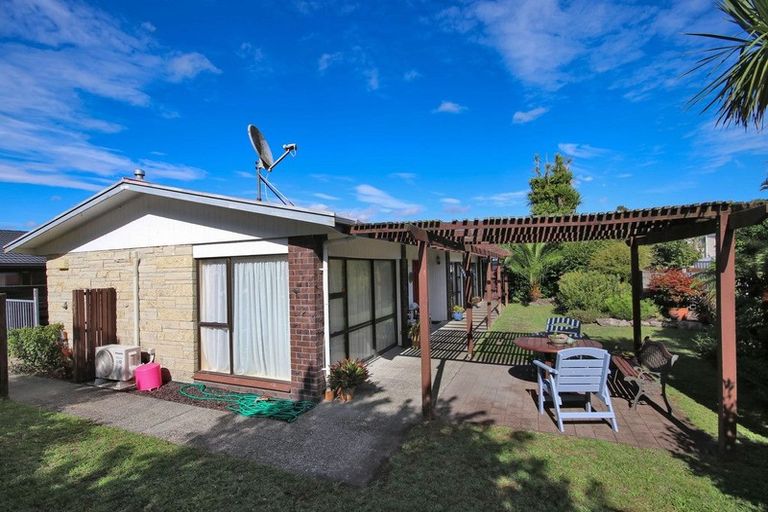 Photo of property in 10 Valley Road, Kawerau, 3127