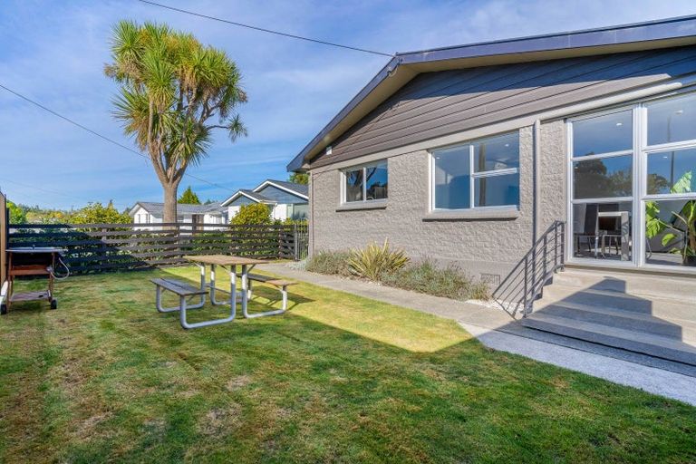 Photo of property in 24 Great North Road, Winton, 9720