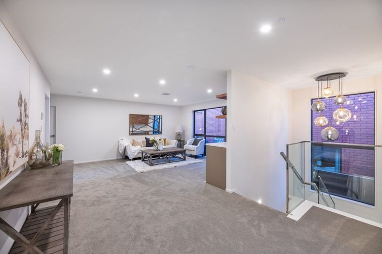 Photo of property in 10 Hariata Street, Flat Bush, Auckland, 2019