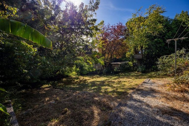 Photo of property in 9 Blair Terrace, Richmond, 7020