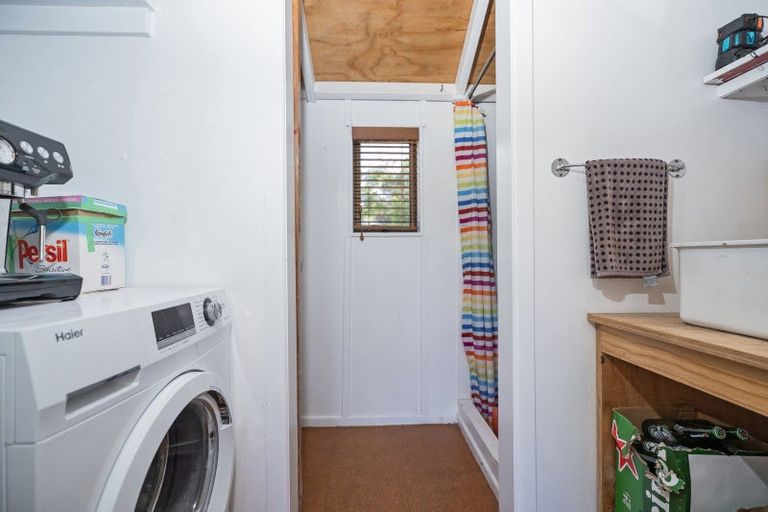 Photo of property in 121 Winslow Place, Matarangi, Whitianga, 3592