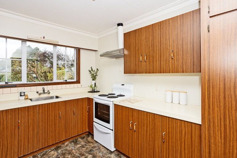 Photo of property in 25 Carnarvon Street, Glengarry, Invercargill, 9810