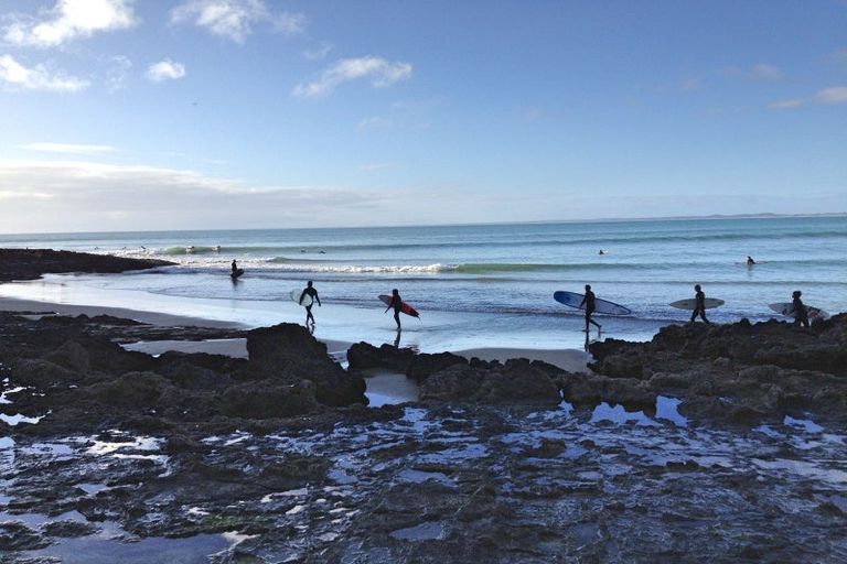 Photo of property in 16 Tui Street, Ahipara, Kaitaia, 0481