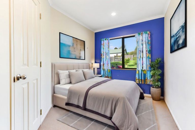 Photo of property in 724 Pakura Street, Te Awamutu, 3800