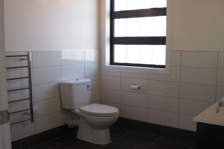 Photo of property in 31a Hanlen Avenue, Waihi Beach, 3611