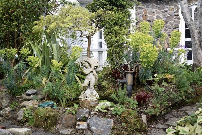 Photo of property in 305 Kuranui Street, Thames, 3500