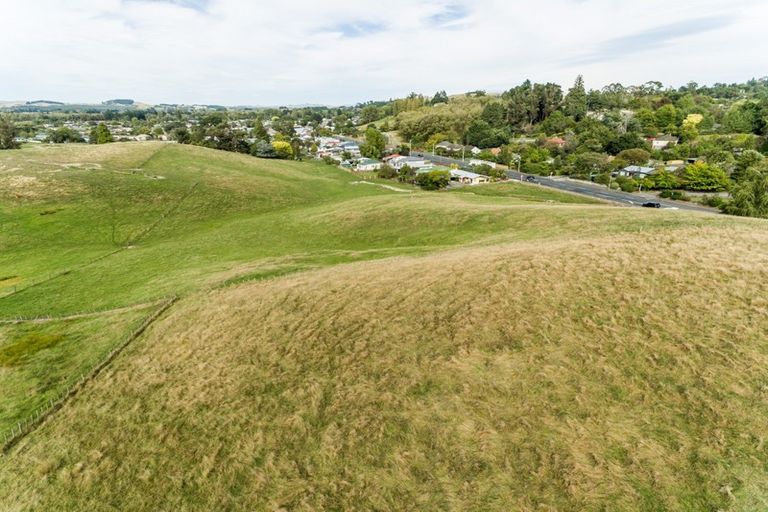 Photo of property in 39 Great North Road, Waipawa, 4210