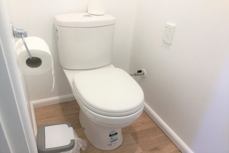 Photo of property in 256 Waimairi Road, Ilam, Christchurch, 8041