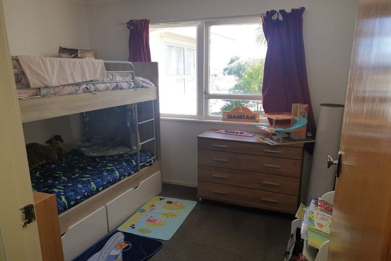 Photo of property in 5 Phillips Place, Havelock North, 4130
