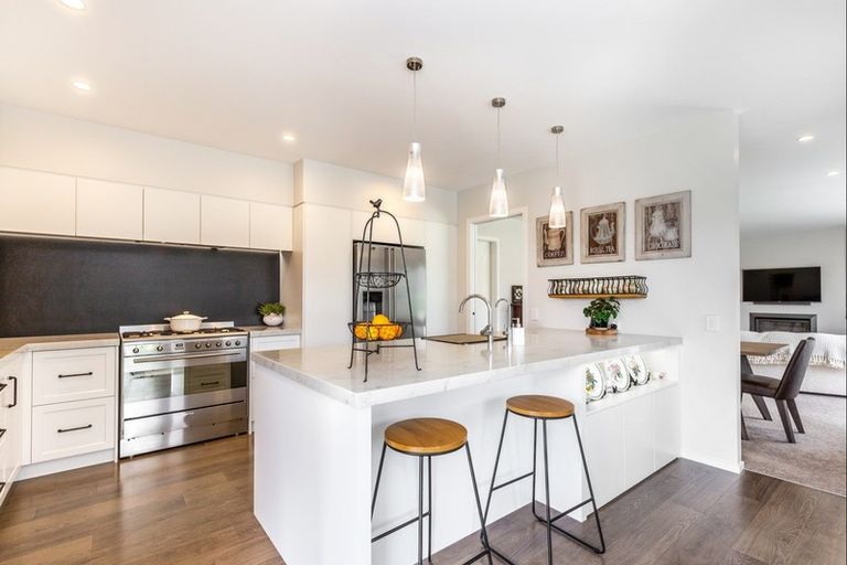 Photo of property in 57 Jarden Mile, Nukuhau, Taupo, 3330