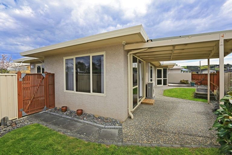 Photo of property in 19a Murphy Road, Taradale, Napier, 4112