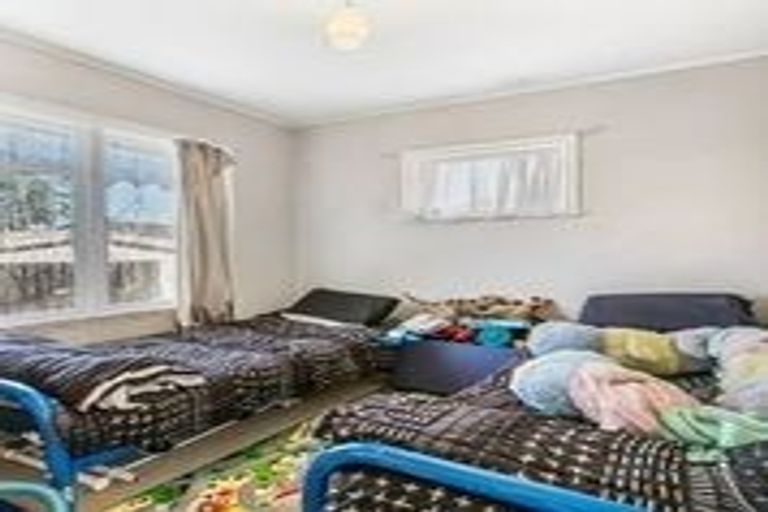 Photo of property in 12 Turner Drive, Western Heights, Rotorua, 3015