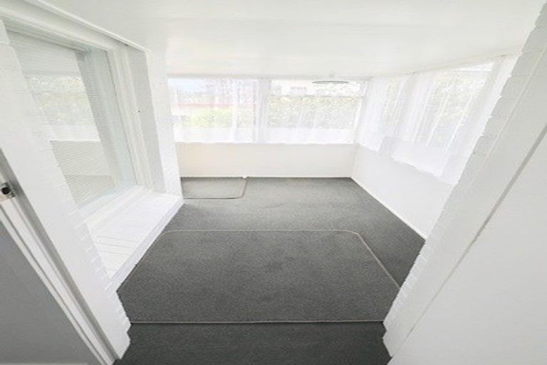 Photo of property in 1/6 Hart Road, Hauraki, Auckland, 0622