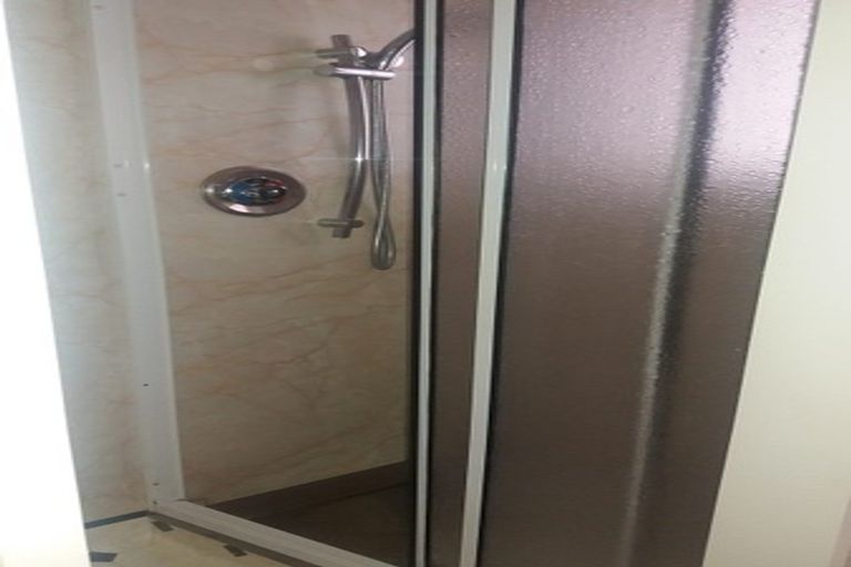 Photo of property in 22 Jellicoe Street, Greytown, 5712