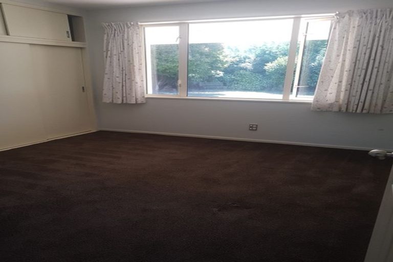 Photo of property in 117 Swamp Road, Springston, Christchurch, 7677